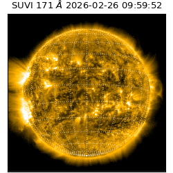 suvi - 2026-02-26T09:59:52.523000
