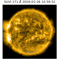 suvi - 2026-02-26T10:59:52.701000