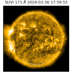 suvi - 2026-02-26T17:59:53.947000