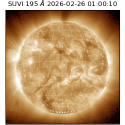 suvi - 2026-02-26T01:00:10.913000