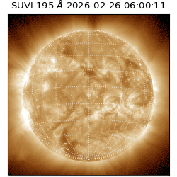 suvi - 2026-02-26T06:00:11.811000