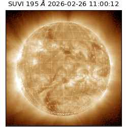 suvi - 2026-02-26T11:00:12.703000