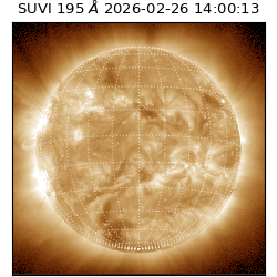 suvi - 2026-02-26T14:00:13.239000