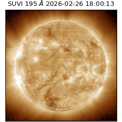 suvi - 2026-02-26T18:00:13.949000
