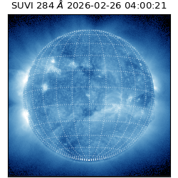suvi - 2026-02-26T04:00:21.441000