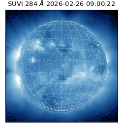 suvi - 2026-02-26T09:00:22.335000