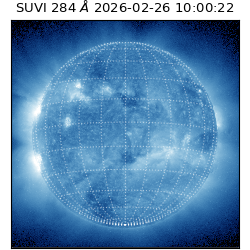 suvi - 2026-02-26T10:00:22.515000