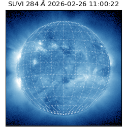 suvi - 2026-02-26T11:00:22.693000