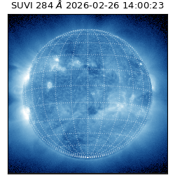 suvi - 2026-02-26T14:00:23.229000