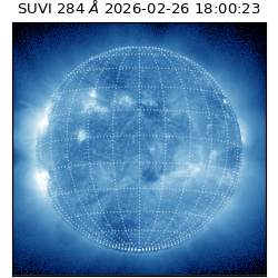 suvi - 2026-02-26T18:00:23.939000