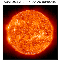 suvi - 2026-02-26T00:00:40.735000