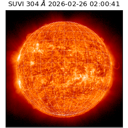 suvi - 2026-02-26T02:00:41.093000