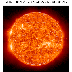 suvi - 2026-02-26T09:00:42.345000