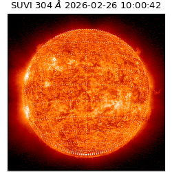 suvi - 2026-02-26T10:00:42.523000