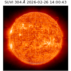 suvi - 2026-02-26T14:00:43.237000