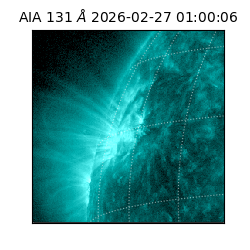 saia - 2026-02-27T01:00:06.616000