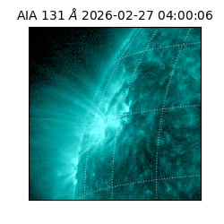 saia - 2026-02-27T04:00:06.615000