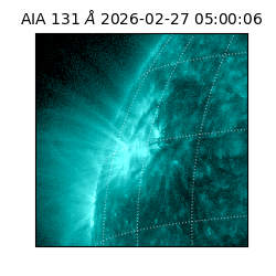 saia - 2026-02-27T05:00:06.616000