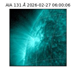 saia - 2026-02-27T06:00:06.622000