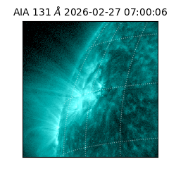 saia - 2026-02-27T07:00:06.615000