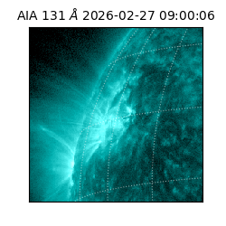 saia - 2026-02-27T09:00:06.622000