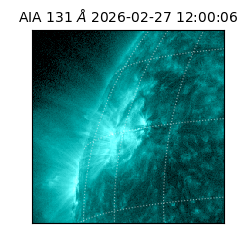 saia - 2026-02-27T12:00:06.623000