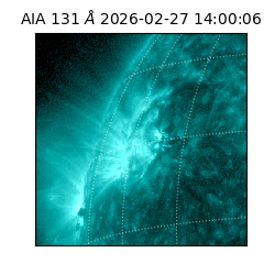 saia - 2026-02-27T14:00:06.622000