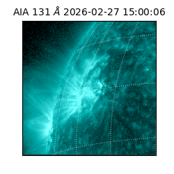 saia - 2026-02-27T15:00:06.622000