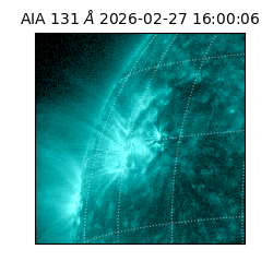 saia - 2026-02-27T16:00:06.624000