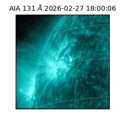 saia - 2026-02-27T18:00:06.626000