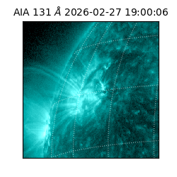 saia - 2026-02-27T19:00:06.622000