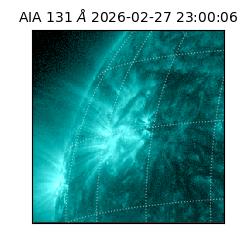 saia - 2026-02-27T23:00:06.615000