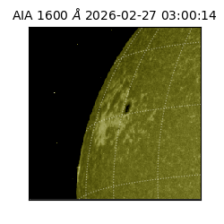 saia - 2026-02-27T03:00:14.129000