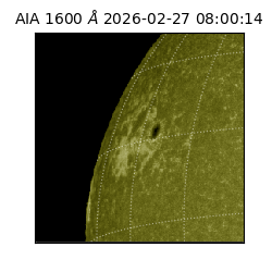 saia - 2026-02-27T08:00:14.117000