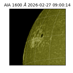 saia - 2026-02-27T09:00:14.126000