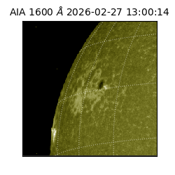 saia - 2026-02-27T13:00:14.129000