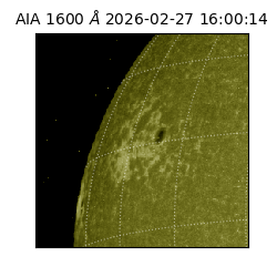 saia - 2026-02-27T16:00:14.133000