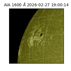 saia - 2026-02-27T19:00:14.129000