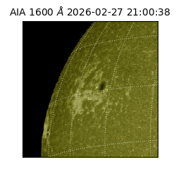 saia - 2026-02-27T21:00:38.125000