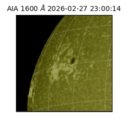 saia - 2026-02-27T23:00:14.117000