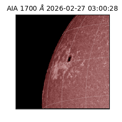 saia - 2026-02-27T03:00:28.726000