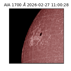 saia - 2026-02-27T11:00:28.709000