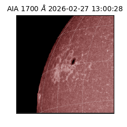 saia - 2026-02-27T13:00:28.717000