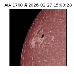 saia - 2026-02-27T15:00:28.710000