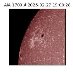 saia - 2026-02-27T19:00:28.718000