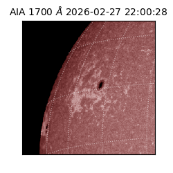 saia - 2026-02-27T22:00:28.717000