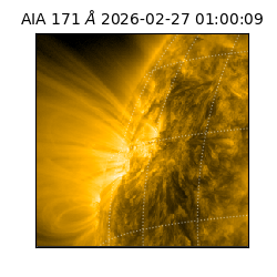 saia - 2026-02-27T01:00:09.343000