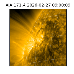 saia - 2026-02-27T09:00:09.350000