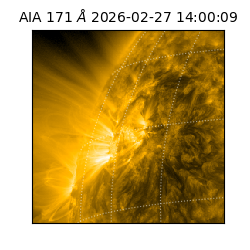 saia - 2026-02-27T14:00:09.353000