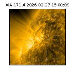 saia - 2026-02-27T15:00:09.353000